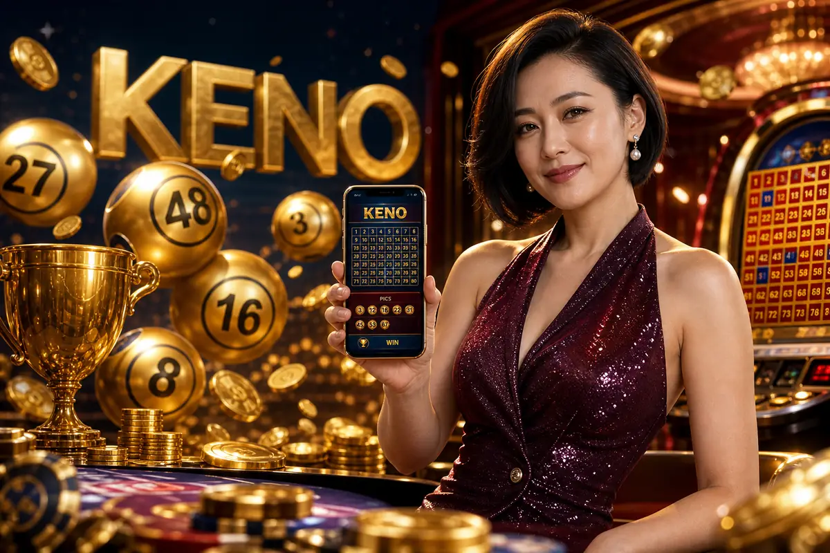 go99on