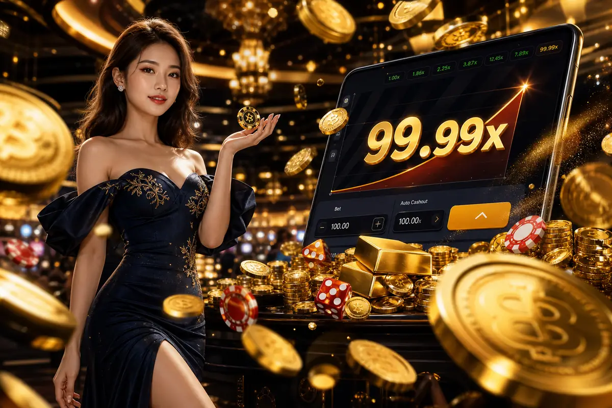 go99on